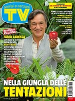 TV Sorrisi e Canzoni